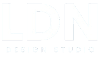 LDN Logo